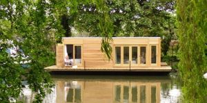 Photos - outdoor entertaining ideas - Boat-Homes - outdoor living room designs.jpg